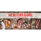View We Butcher & Grill’s Oakville profile
