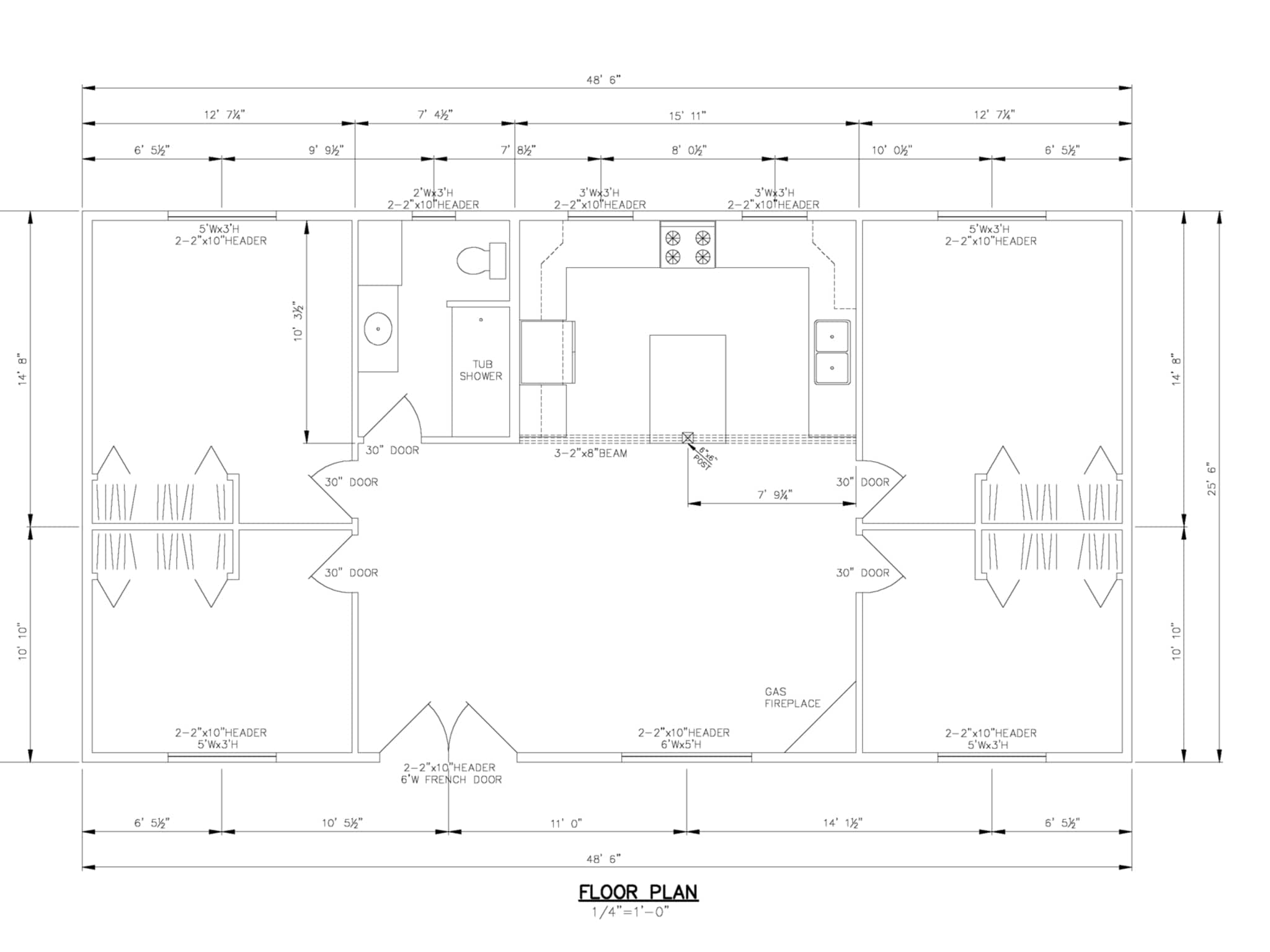 photo Draftech Consulting Ltd