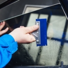 Voir le profil de Superior Glass and Windshield Repair - Head of Chezzetcook