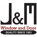 View J & M Window and Door’s Winnipeg profile