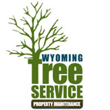 View Wyoming Tree Service’s Sarnia profile