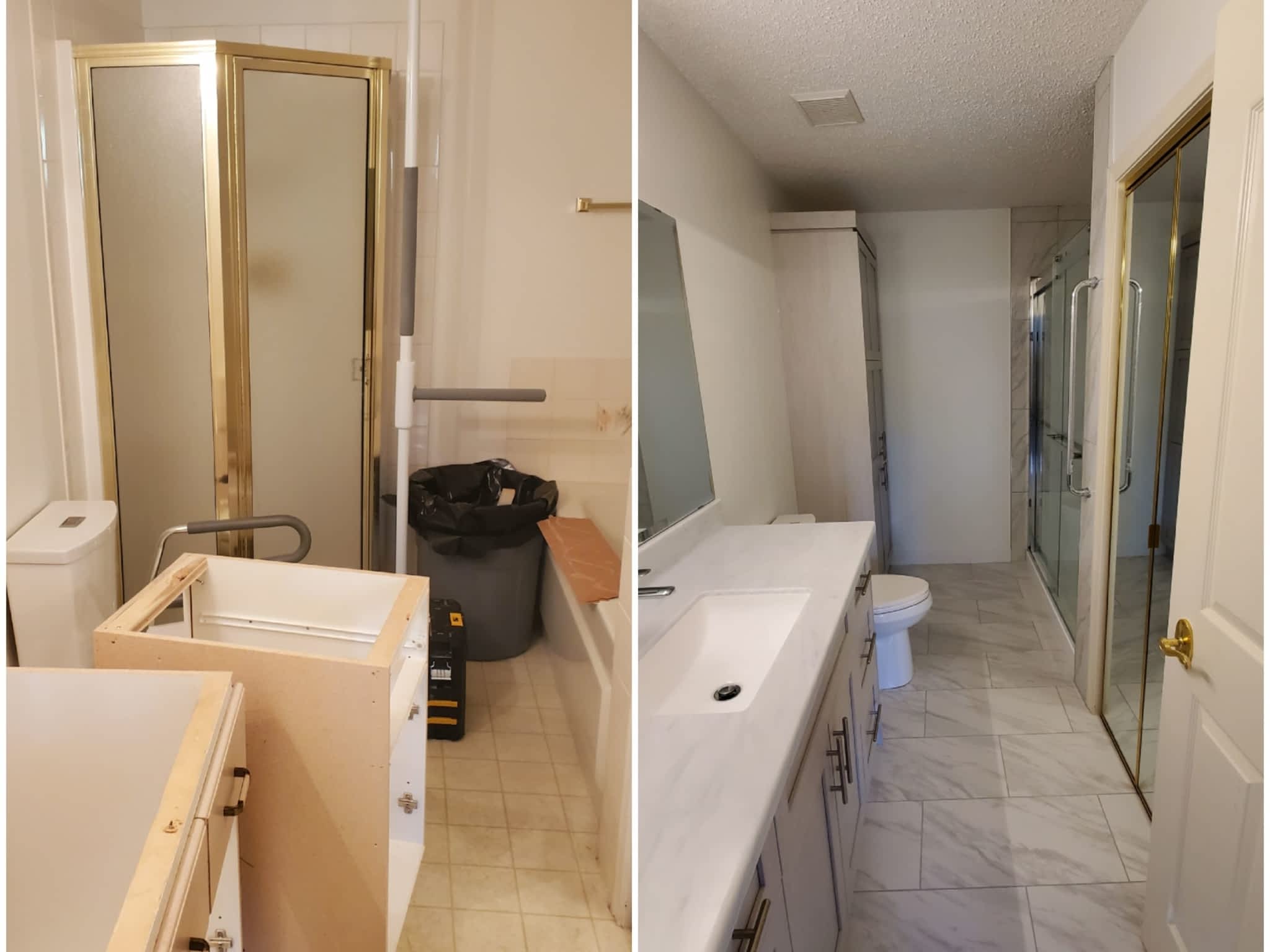 photo B&L Construction