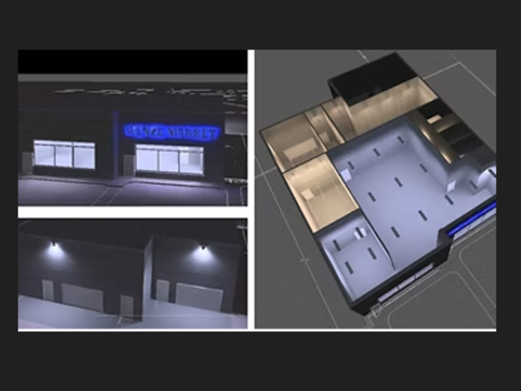 photo TACT Design Engineering Inc.