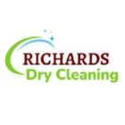 Richards Dry Cleaning - Nettoyage à sec