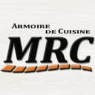 Armoires de Cuisine MRC - Kitchen Cabinets