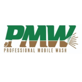 View Professional Mobile Wash’s Gatineau profile