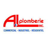 A & L Plomberie Inc - Plombiers et entrepreneurs en plomberie
