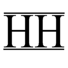 Hill and Hill Law Office - Logo