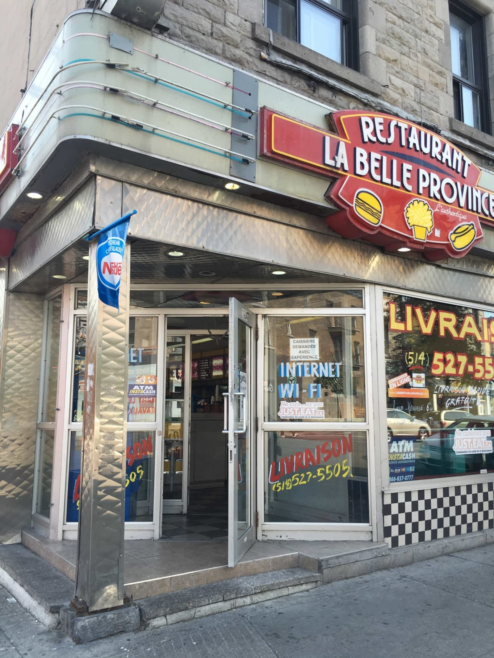 la-belle-province-menu-hours-prices-1604-av-du-mont-royal-e