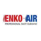 Enko-Air - Nettoyage de conduits d'aération