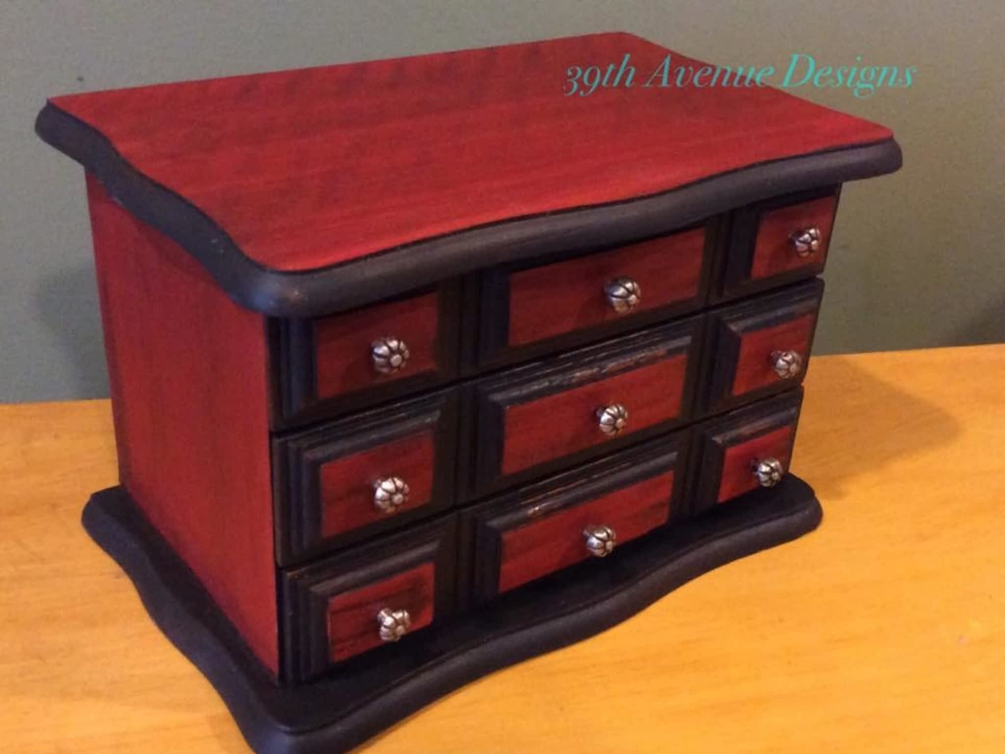 photo Unicorn Spit Canada