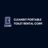 View Cleansit Portable Toilet Rental Corp.’s Toronto profile