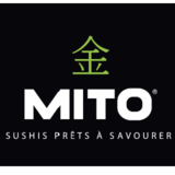 View Mito Sushi Sept-Îles’s Chevery profile