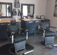 La Belle Et La Bete Coiffure Opening Hours 2701 Rue Beaubien E Montreal Qc