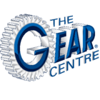 Gear Centre Truck & Auto - New Auto Parts & Supplies