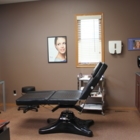 Simple Solutions Laser & Skin Care Clinic - Physicians & Surgeons