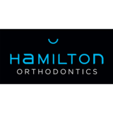 Hamilton Orthodontics