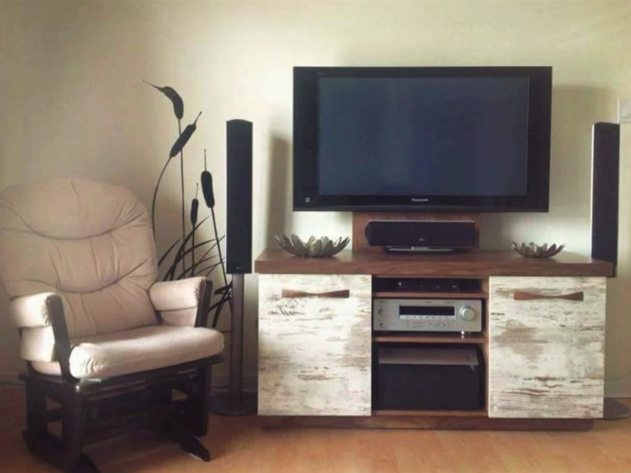 photo Les Cuisines BBCDS (2005) Inc