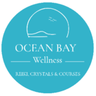 Ocean Bay Wellness - Logo