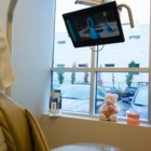 Innes Dental Clinic - Dentistes