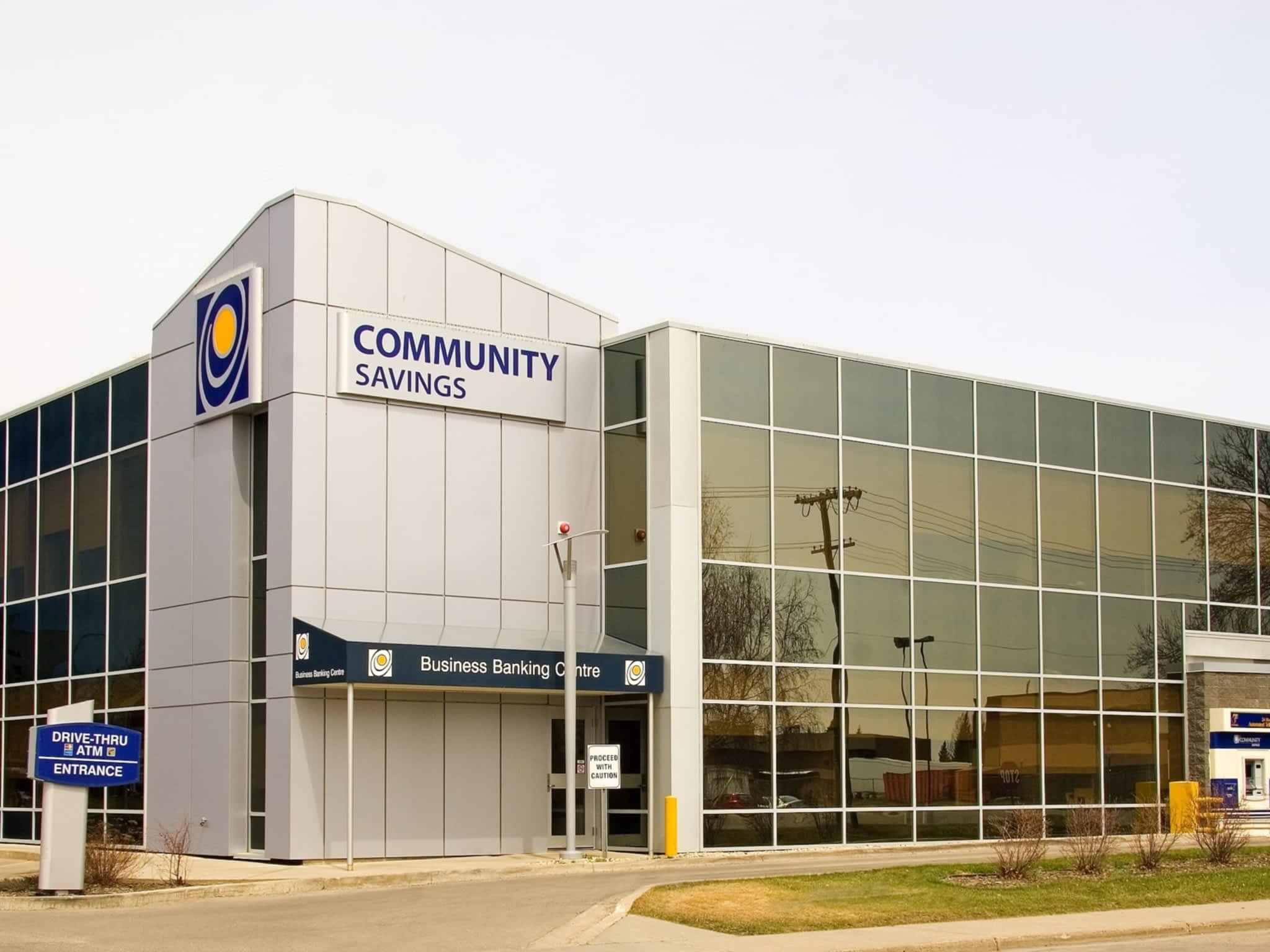 photo Phoenix Construction Inc.