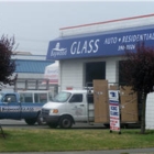 Baywood Glass - Mirror Retailers