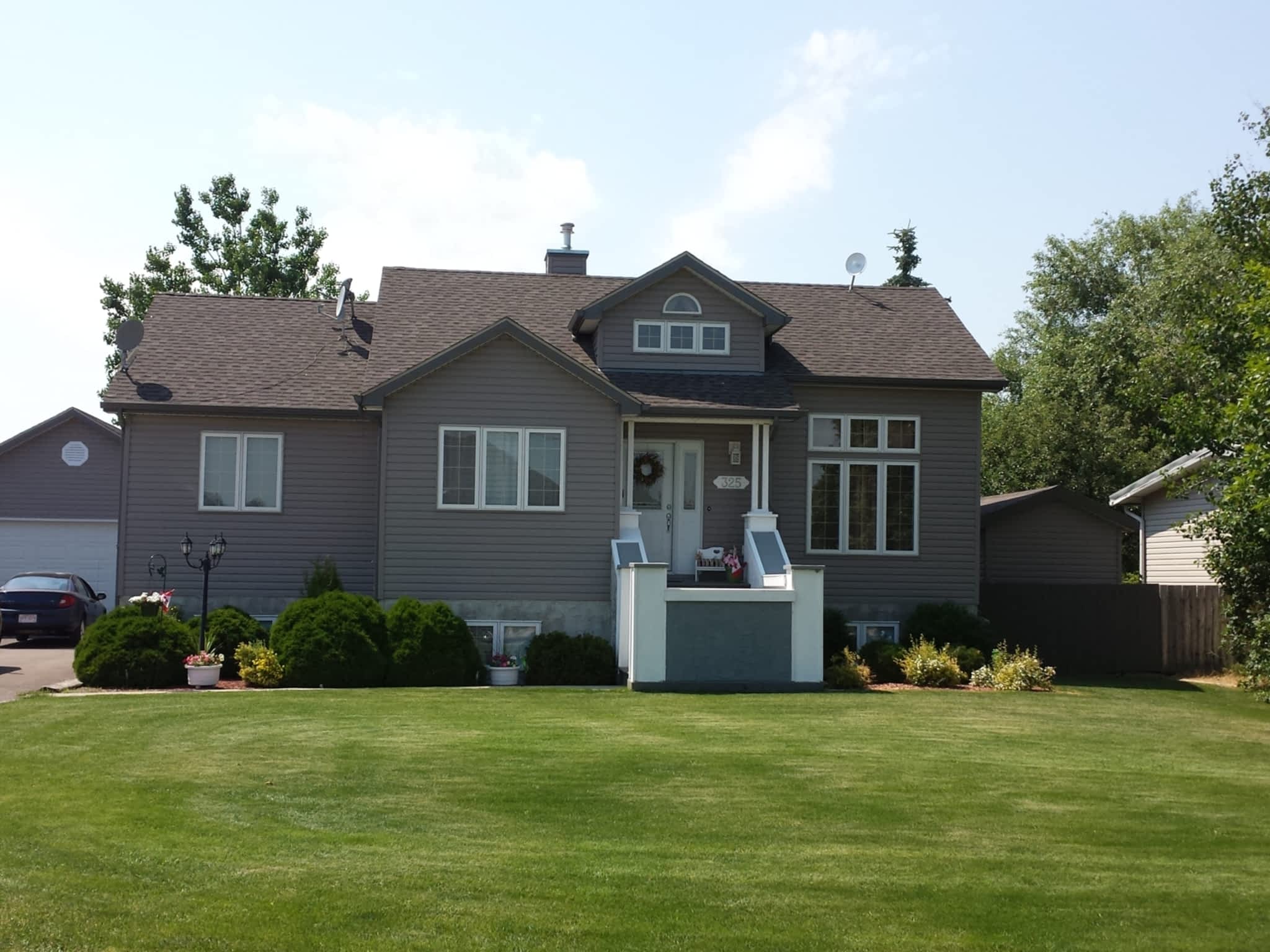 photo Waterproofing Roofing