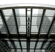 Albion Glass Ltd Opening Hours 6815 Davand Dr Mississauga On