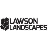 View Lawson Landscapes’s Huntsville profile