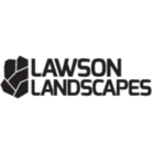 Lawson Landscapes - Landscape Contractors & Designers