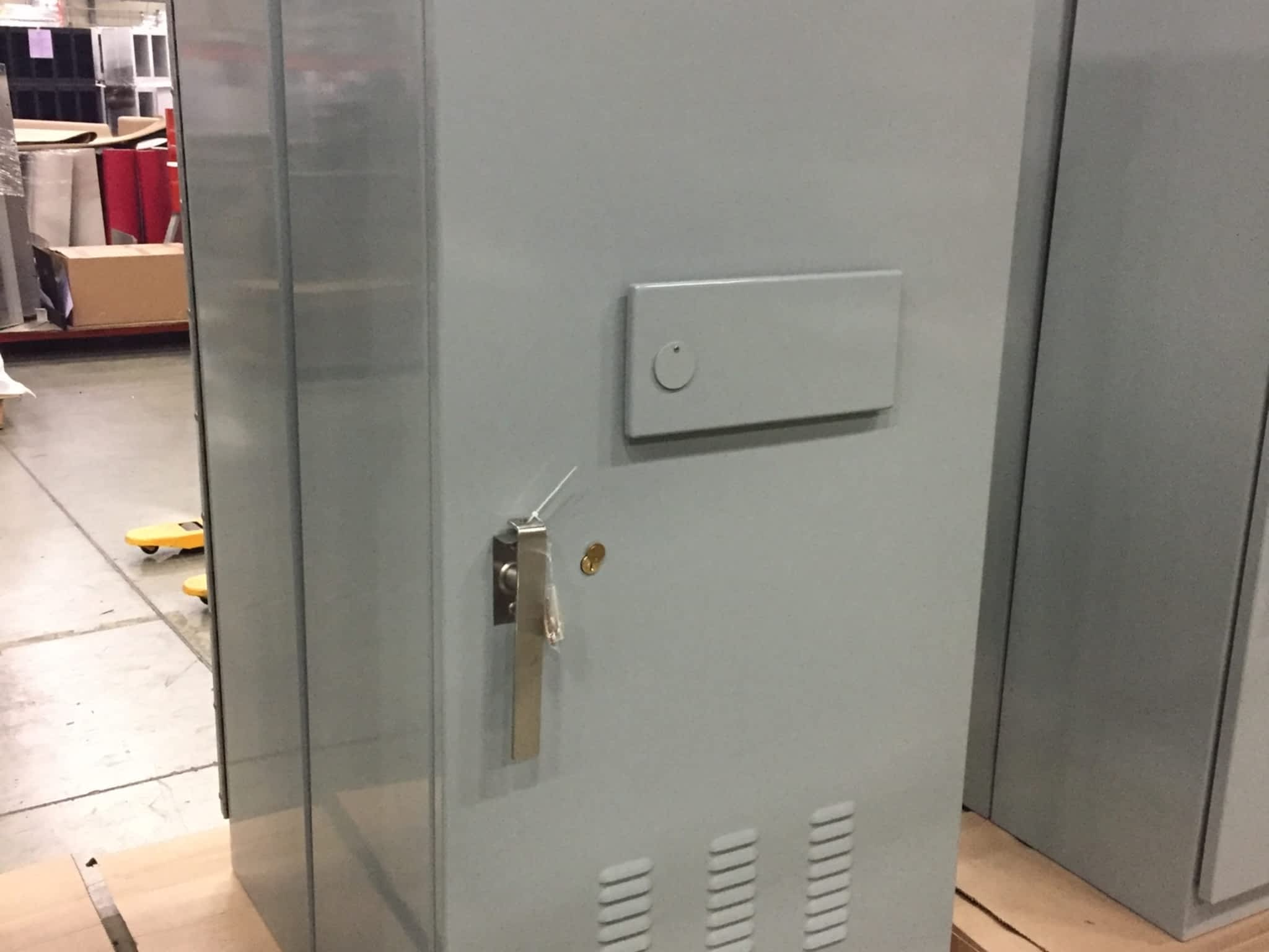 photo CBM - Metal for Innovation