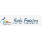 Ruby Painters - Peintres