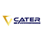 Cater Construction - Building Contractors