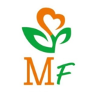 Marché Fresh - Logo