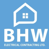 BHW Electrical Contracting - Electricians & Electrical Contractors