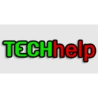 TECHhelp - Réparation d'ordinateurs et entretien informatique