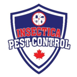 Voir le profil de Insectica Pest Control Inc - Ajax
