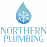 Northern Plumbing - Plumbers & Plumbing Contractors