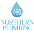 Northern Plumbing - Logo