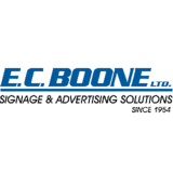 Voir le profil de Boone E C Limited - St John's