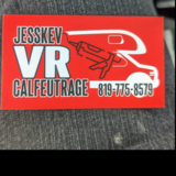 Voir le profil de Jesskev VR Calfeutrage - Ottawa