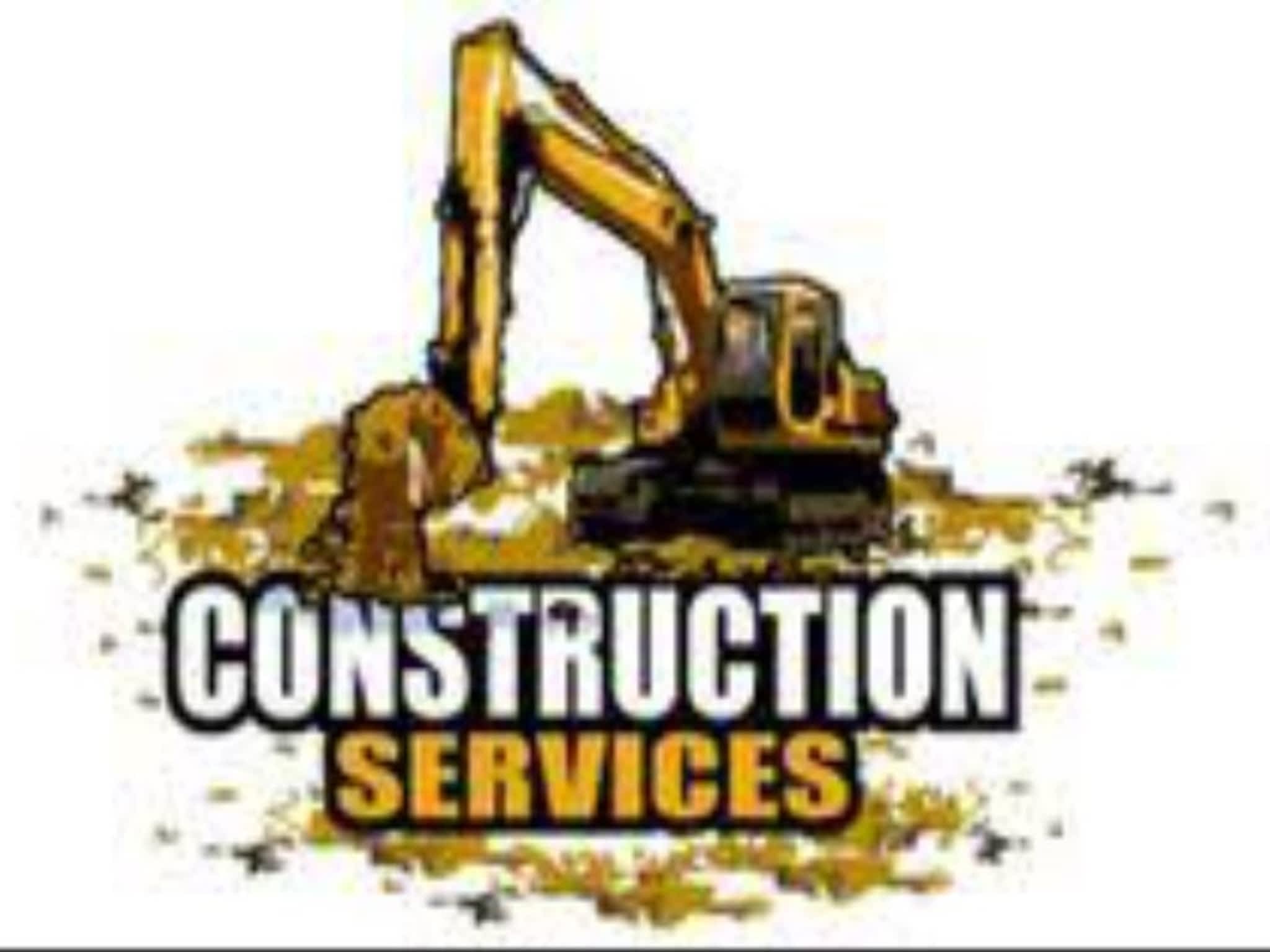 photo Webb Contracting