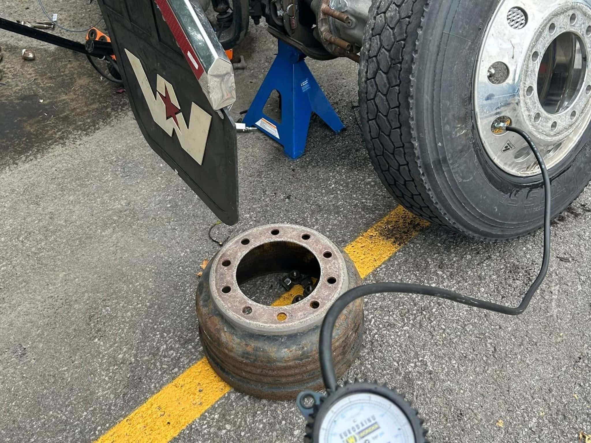 photo Total Solution inc.