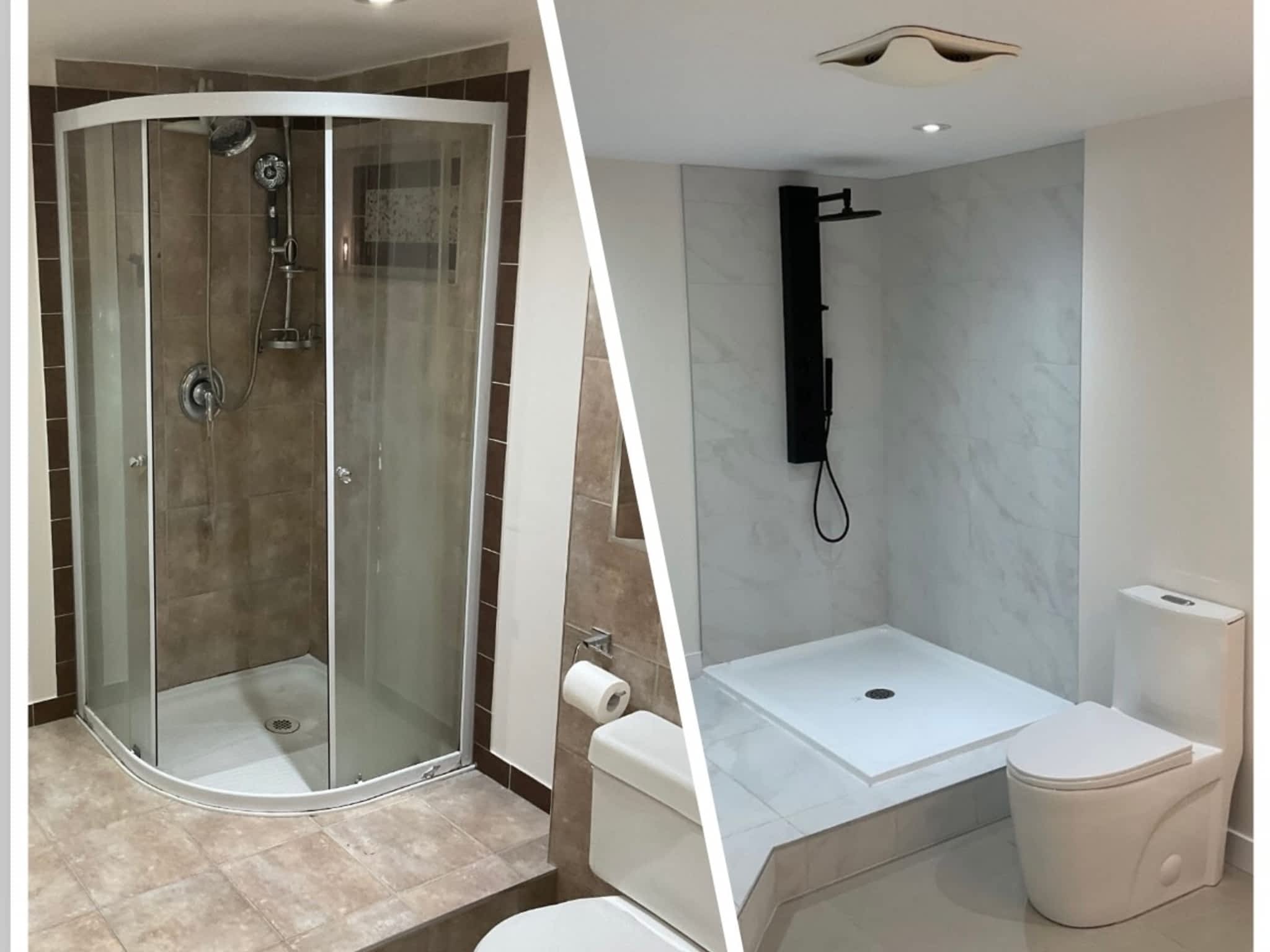 photo Construction CRSD Inc