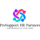 ProSupport HR Partners - Conseillers en ressources humaines