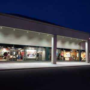 new balance pointe-claire / chaussures le depot new balance pointe-claire / chaussures le depot