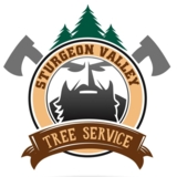Sturgeon Valley Tree Service - Service d'entretien d'arbres