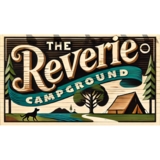 The Reverie Campground - Campgrounds