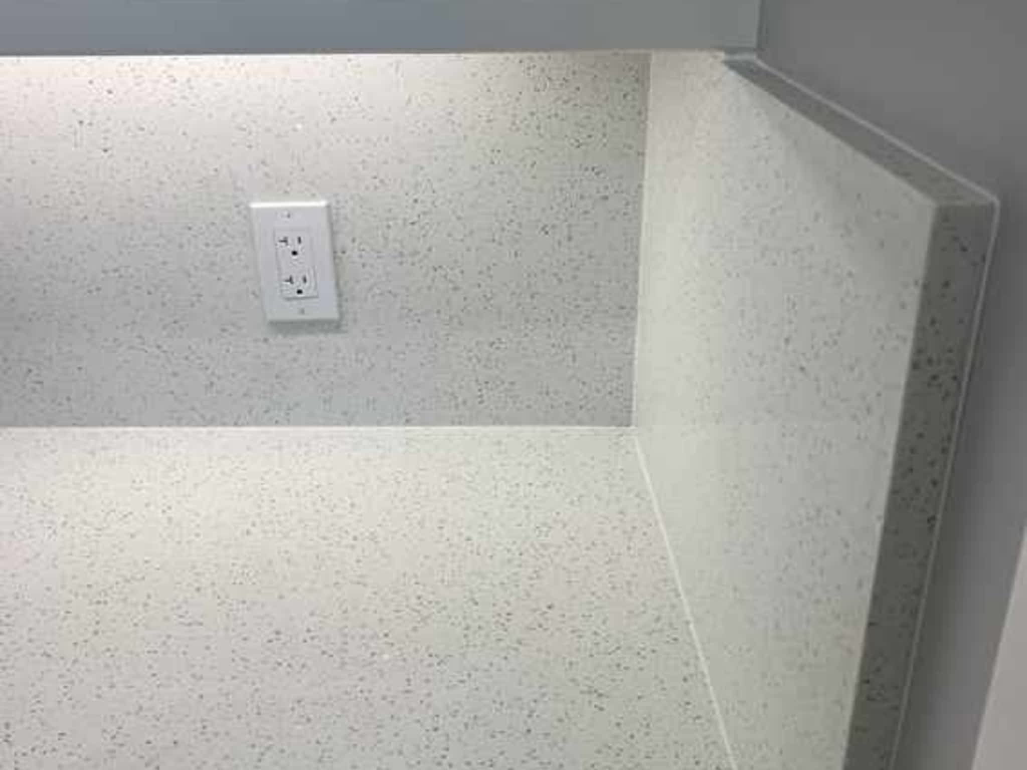 photo Manys Home Improvements