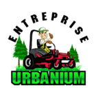 Les Entreprises Urbanium - Lawn Maintenance